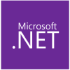 DotNet