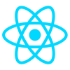 React.js