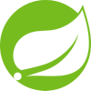 SpringBoot